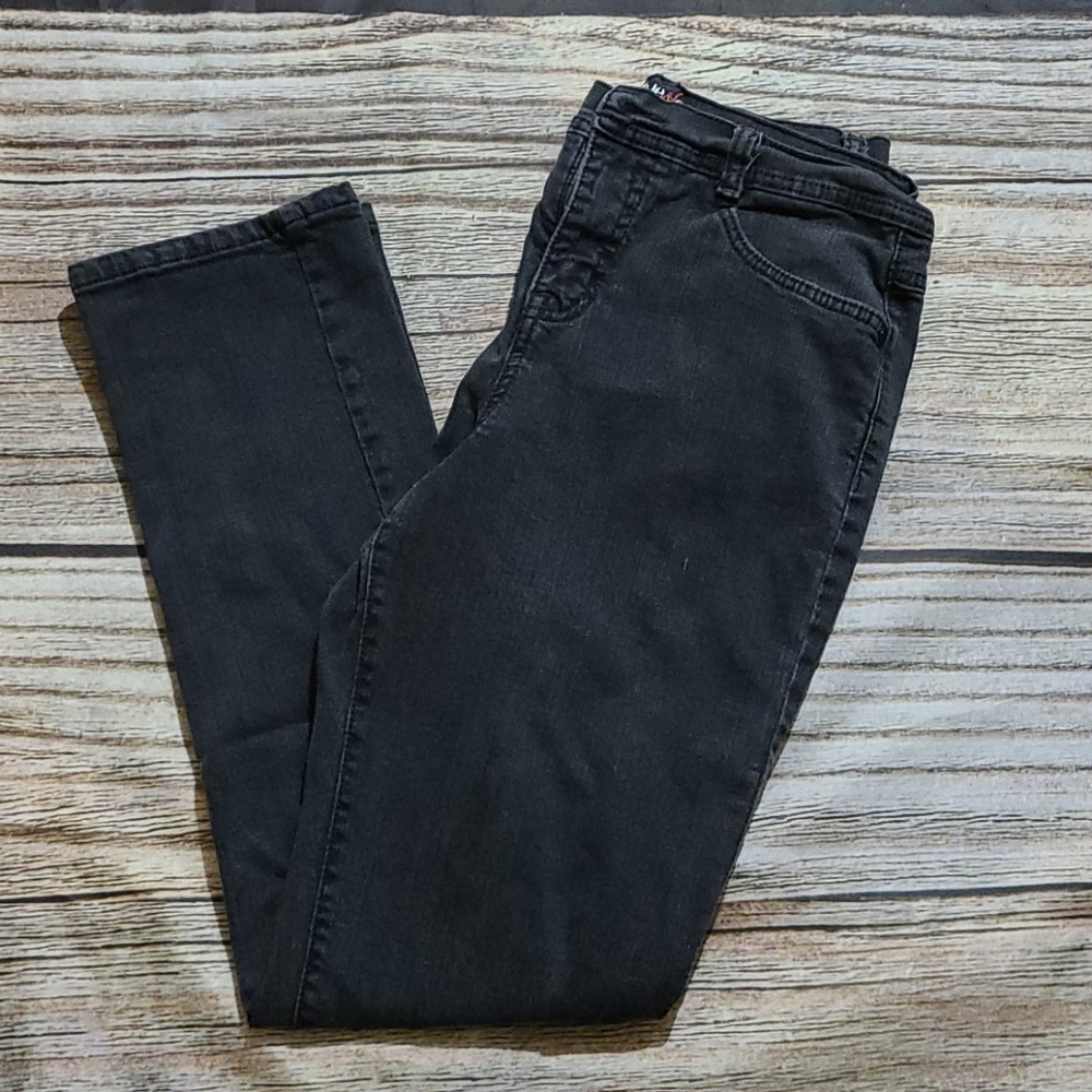 Women's Style & Co Jeans